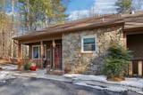 6 Calico Lane - Photo 1