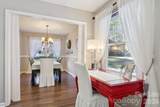 6 Calico Lane - Photo 2