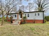 400 27th Street - Photo 1