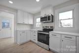 400 27th Street - Photo 13