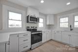 400 27th Street - Photo 14