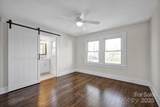 400 27th Street - Photo 17