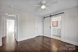 400 27th Street - Photo 19