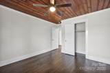400 27th Street - Photo 24