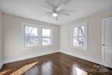 400 27th Street - Photo 25