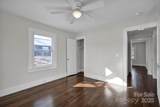 400 27th Street - Photo 26