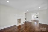 400 27th Street - Photo 6