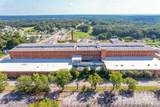 129 Monarch Highway - Photo 1