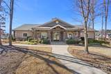 857 Spelman Drive - Photo 40