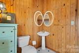 3910 6th Street - Photo 23