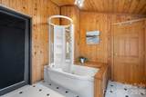 3910 6th Street - Photo 24