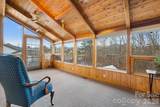 3910 6th Street - Photo 25