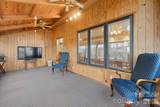 3910 6th Street - Photo 26