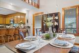 3910 6th Street - Photo 27