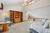 3910 6th Street - Photo 28