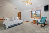 3910 6th Street - Photo 29