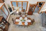 3910 6th Street - Photo 30
