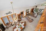 3910 6th Street - Photo 31