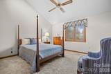 3910 6th Street - Photo 32