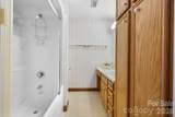 3910 6th Street - Photo 34