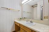 3910 6th Street - Photo 35