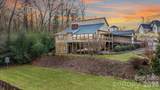 3910 6th Street - Photo 36