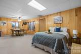 3910 6th Street - Photo 37