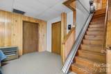 3910 6th Street - Photo 38