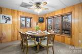 3910 6th Street - Photo 39
