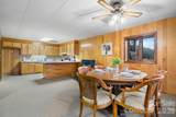 3910 6th Street - Photo 40