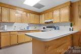 3910 6th Street - Photo 41