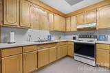 3910 6th Street - Photo 42