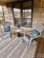 3910 6th Street - Photo 43