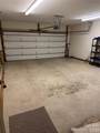 3910 6th Street - Photo 44
