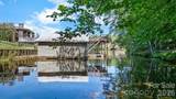 3910 6th Street - Photo 45