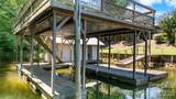 3910 6th Street - Photo 46