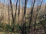 TR 6 Little Bit Trail - Photo 2