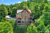 60 Valley View Drive - Photo 2