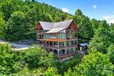 60 Valley View Drive - Photo 3