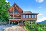 60 Valley View Drive - Photo 4
