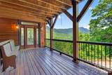 60 Valley View Drive - Photo 6