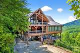 60 Valley View Drive - Photo 7