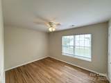 9402 Darwick Street - Photo 13