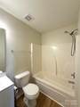 9402 Darwick Street - Photo 14
