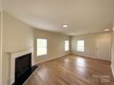 9402 Darwick Street - Photo 3