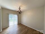 9402 Darwick Street - Photo 4