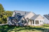 4243 Candlewood Drive - Photo 26