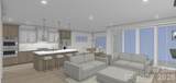 Lot 109 Mayes Meadow Drive - Photo 4