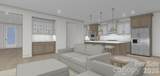 Lot 109 Mayes Meadow Drive - Photo 5