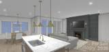 Lot 109 Mayes Meadow Drive - Photo 6